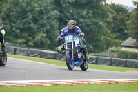 anglesey;brands-hatch;cadwell-park;croft;donington-park;enduro-digital-images;event-digital-images;eventdigitalimages;mallory;no-limits;oulton-park;peter-wileman-photography;racing-digital-images;silverstone;snetterton;trackday-digital-images;trackday-photos;vmcc-banbury-run;welsh-2-day-enduro